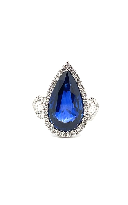 Uneek Ring  OKN-YG-LA-16364-18