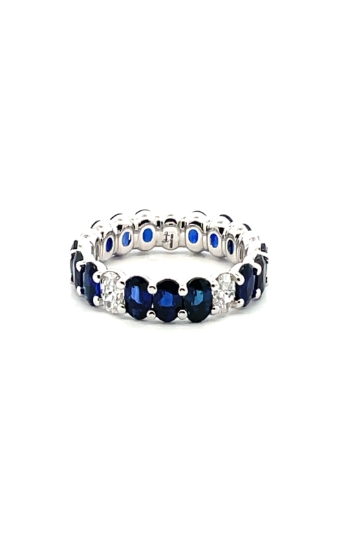Uneek Ring  ETOVBSD-5X3MM