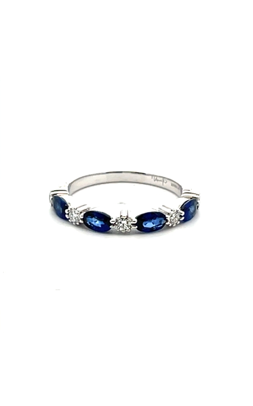 Uneek Ring  RB1391SU