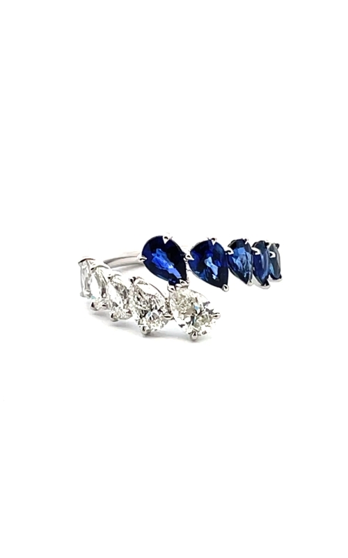 Uneek Ring  RB060PS