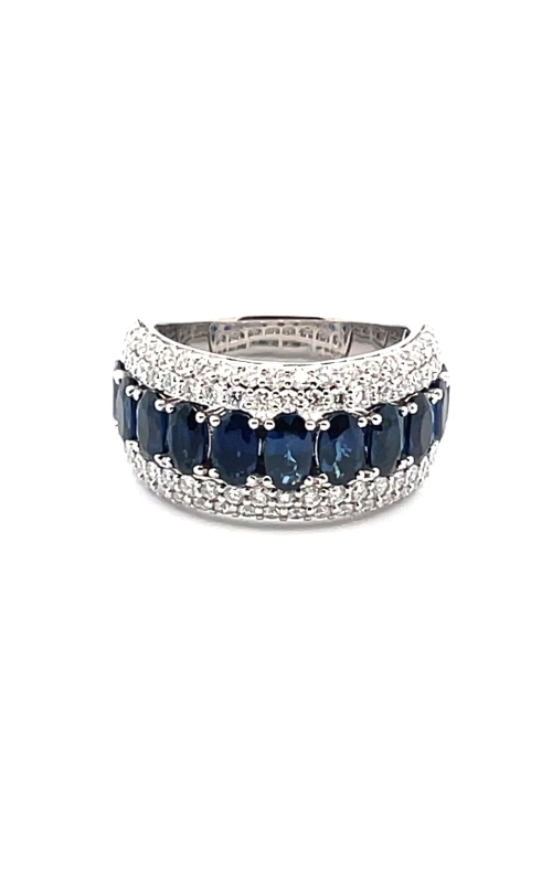Uneek Ring  RB4019BS