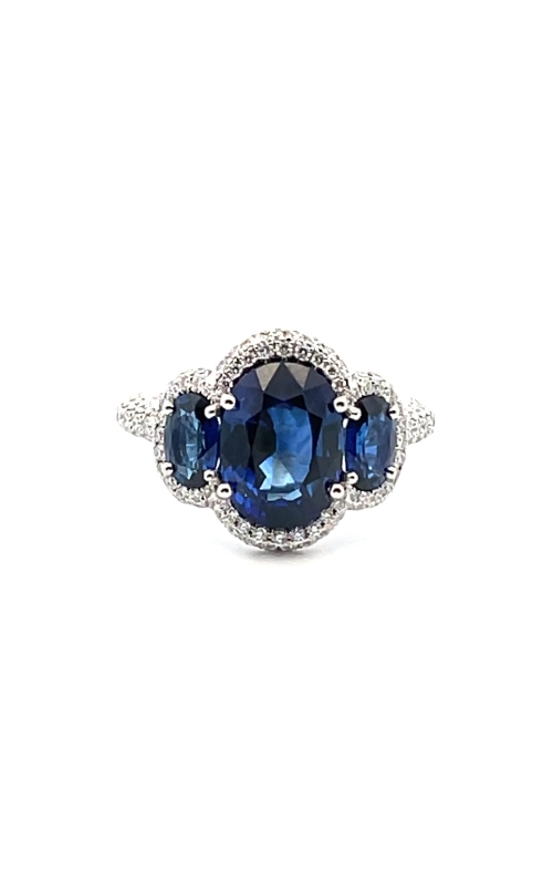 Uneek Ring  R051OVBS