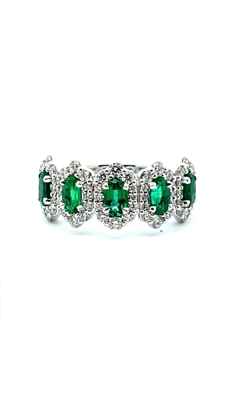 Uneek Ring  SWS235EMOV