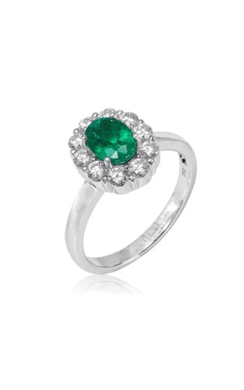 Uneek Ring  LVRMT2142E