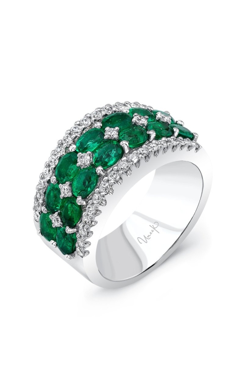 Uneek Ring  LVBLG0883E