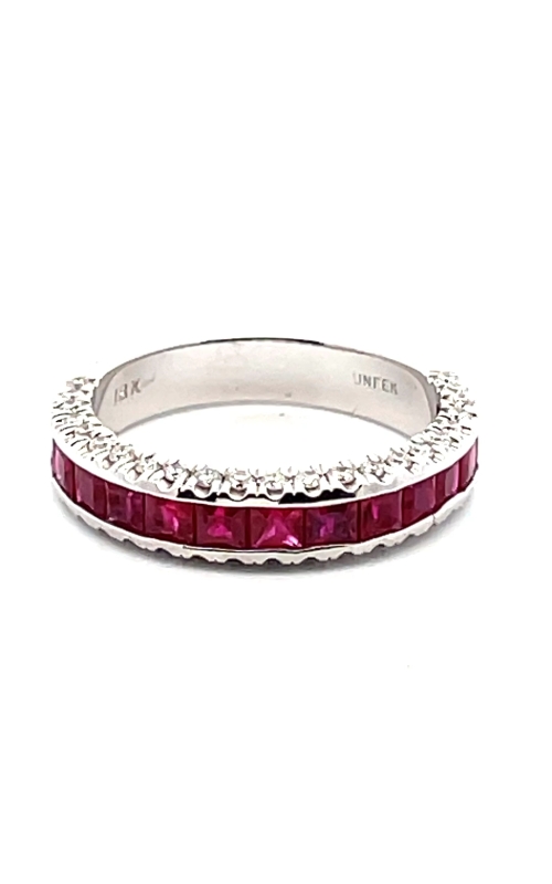 Uneek Ring  LVB147