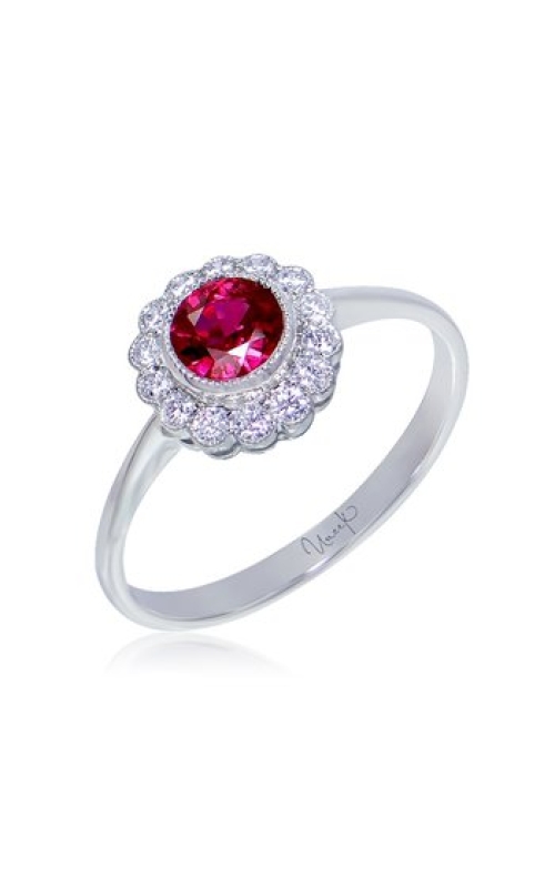 Uneek Ring  LVRMT0193R