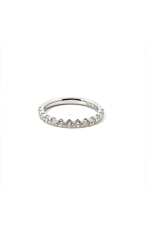 Uneek Wedding Band  RB602