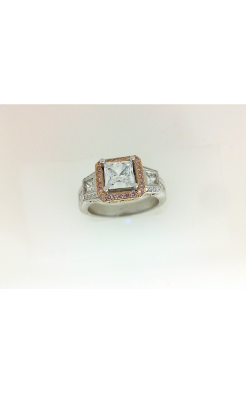 Uneek Ring  LVS253
