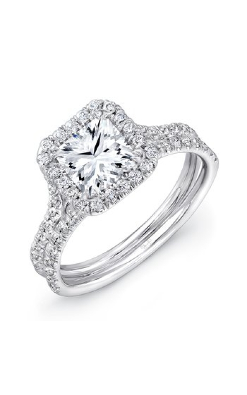 Uneek Ring  LVS899