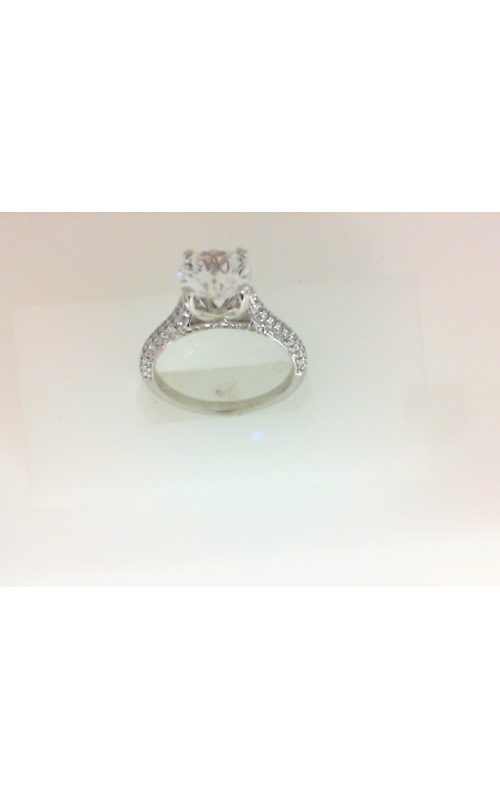 Uneek Ring  USM1036.5RD