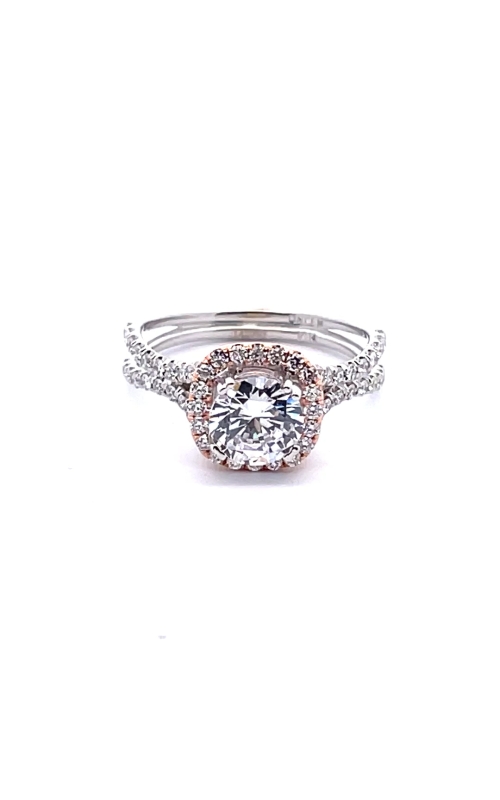 Uneek Ring  LVS898R-6.5RD