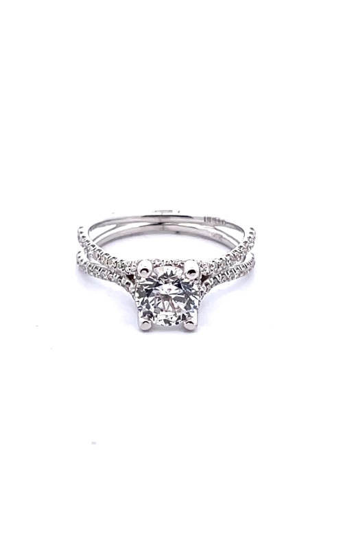 Uneek Ring  LVS965-6.5RD