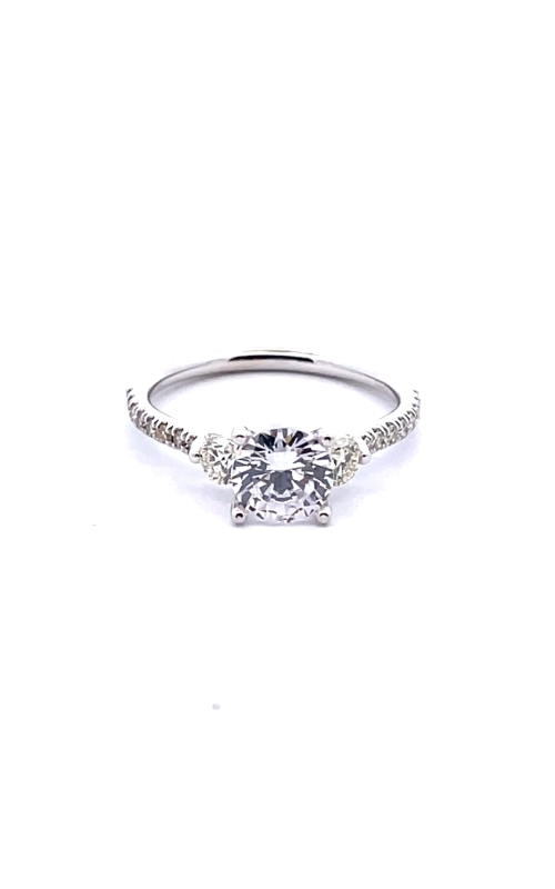 Uneek Ring  R014U