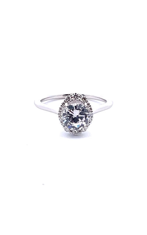 Uneek Ring  SWS232-6.5RD