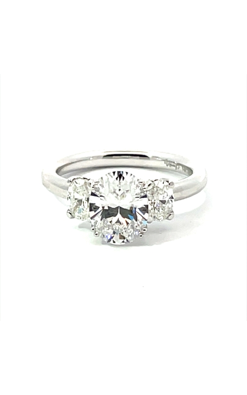 Uneek Ring  R303OV-200