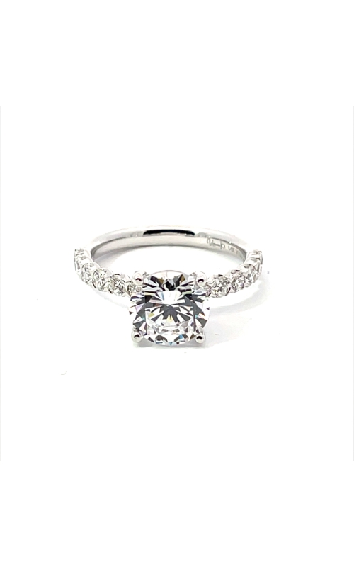 Uneek Ring  R602RB-200