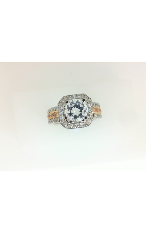 Uneek Ring  LVS214