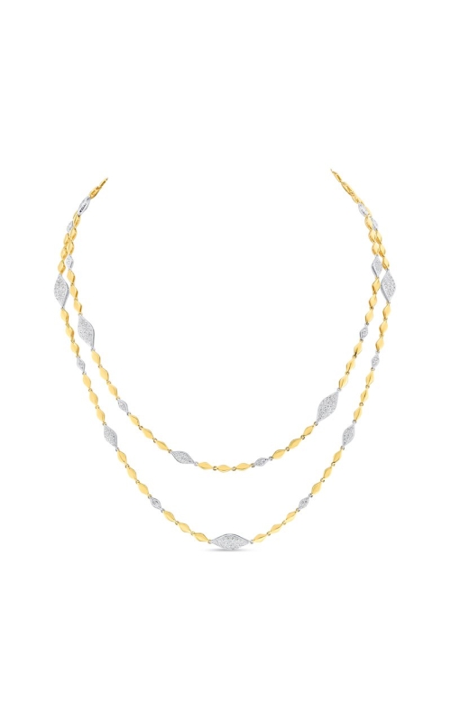 Uneek Necklace  NK2218