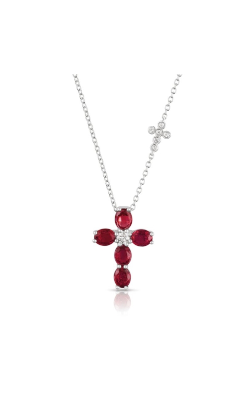 Uneek Necklace  LVNLG2806R