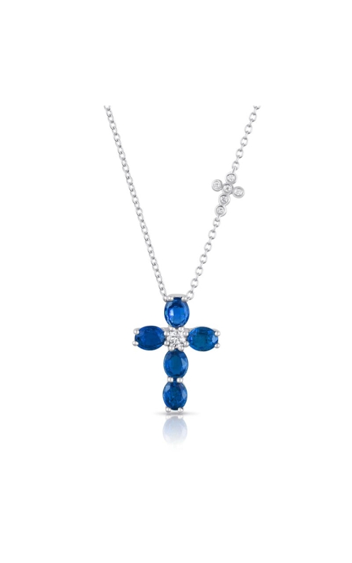Uneek Necklace  LVNLG2807S