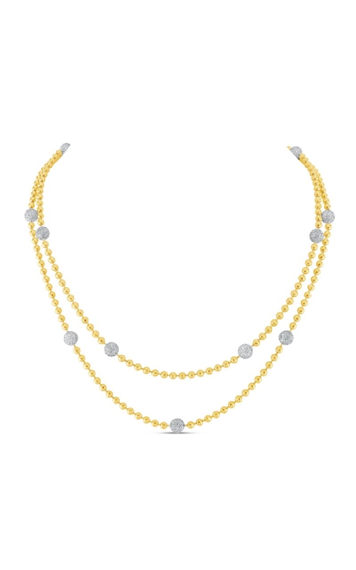 Uneek Necklace  NK2242