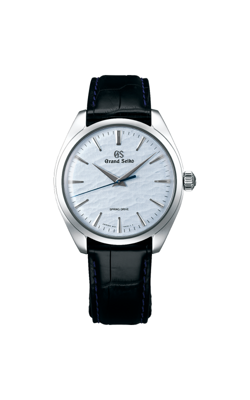 Grand Seiko Watch  SBGY007