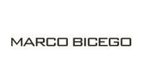 Marco Bicego