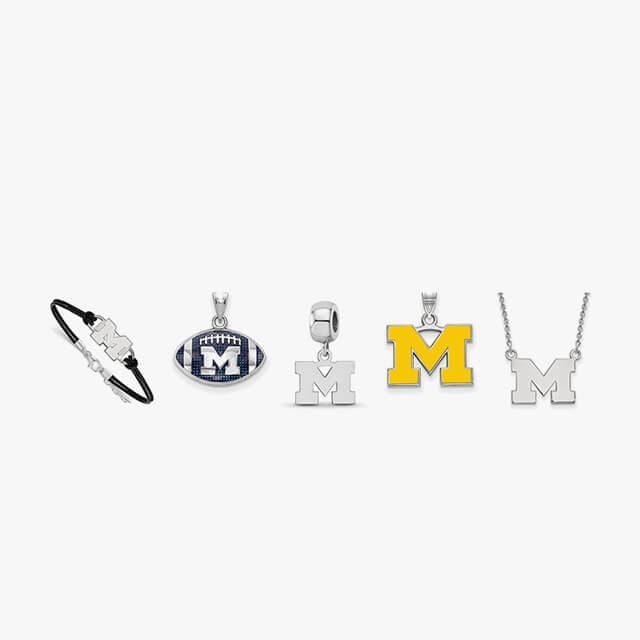 Collegiate Collection