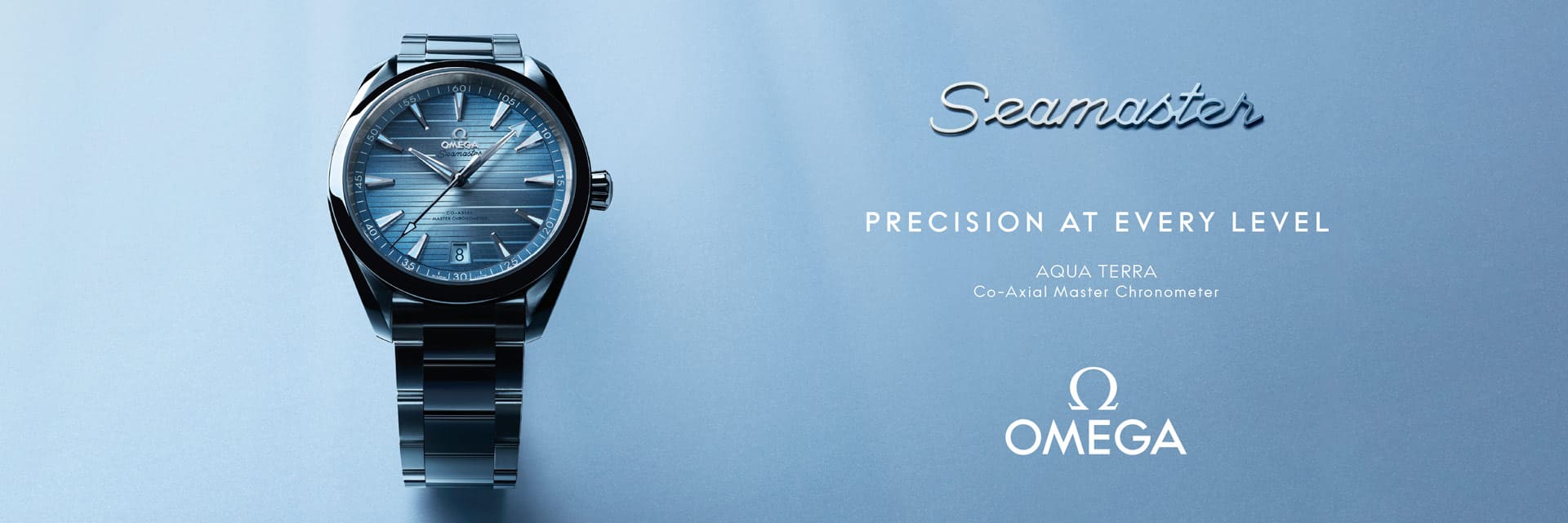 Omega Watches