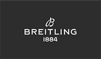 Breitling