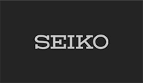 Seiko