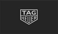 Tag Heuer