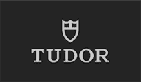 Tudor