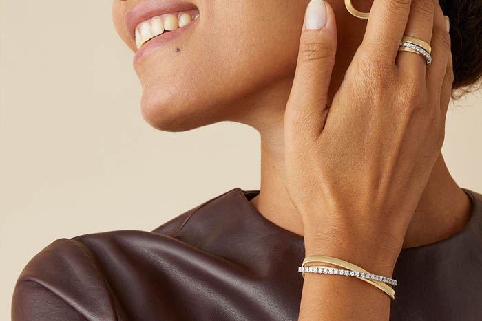 Popular Collections of Marco Bicego Popular Collections of Marco Bicego