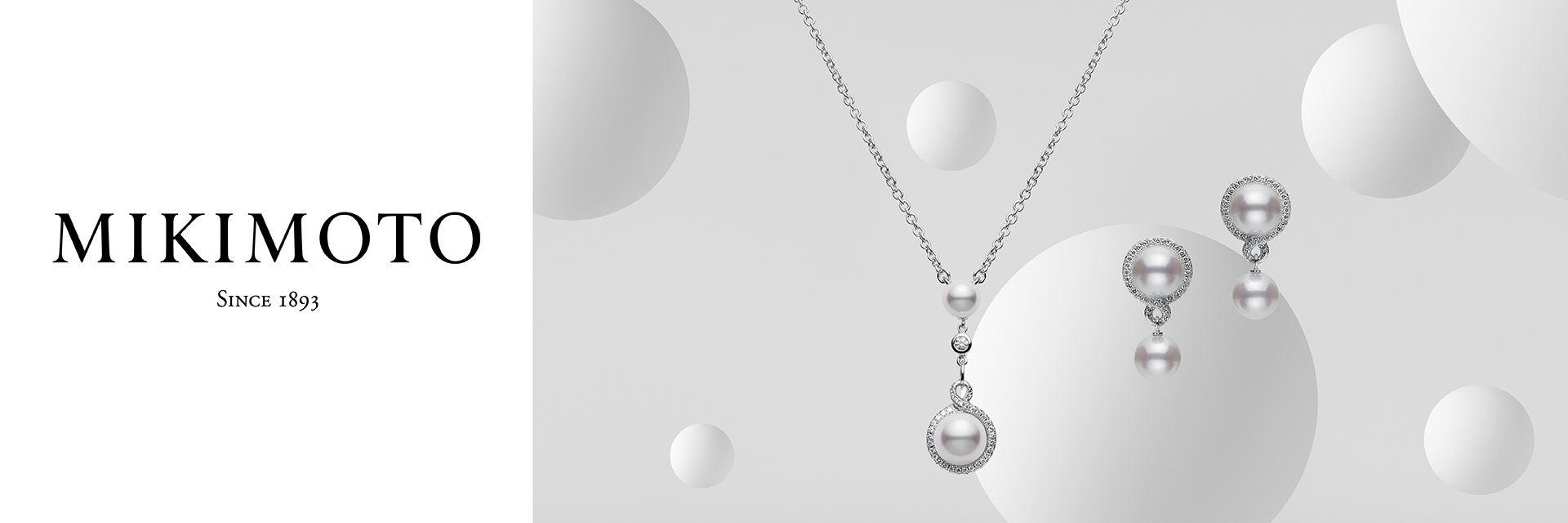Mikimoto