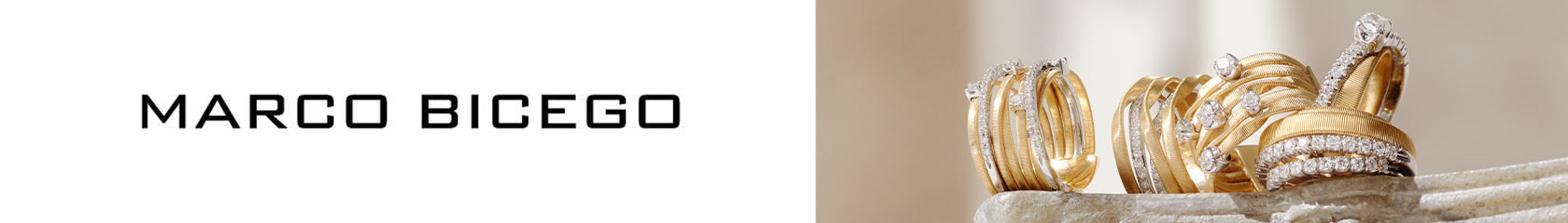 Marco Bicego