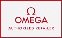 Omega Watches