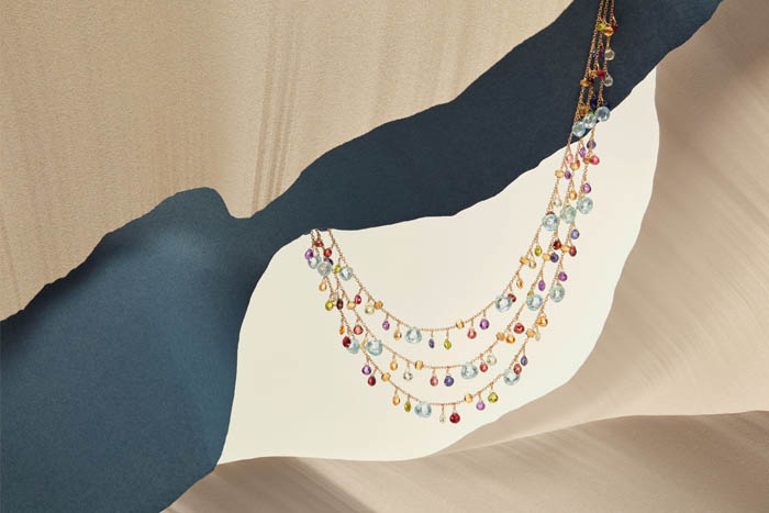Additional Marco Bicego Collections Additional Marco Bicego Collections