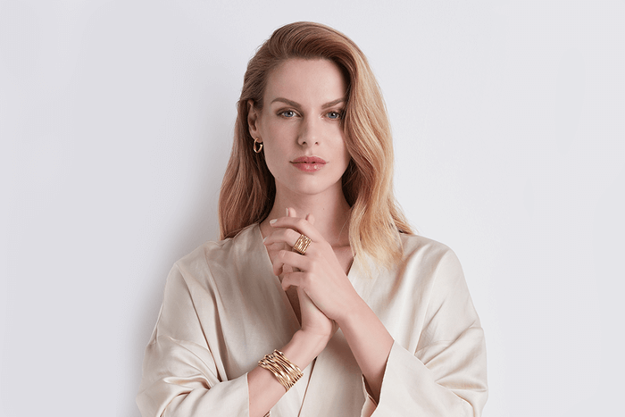 Popular Collections of Marco Bicego Popular Collections of Marco Bicego