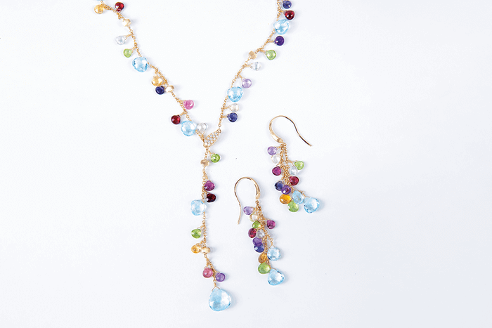 Additional Marco Bicego Collections Additional Marco Bicego Collections