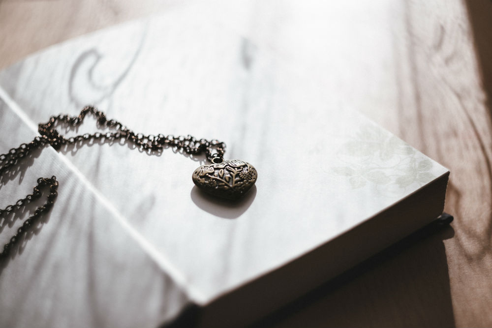 Why Shop at Lewis Jewelers? Why Shop at Lewis Jewelers?