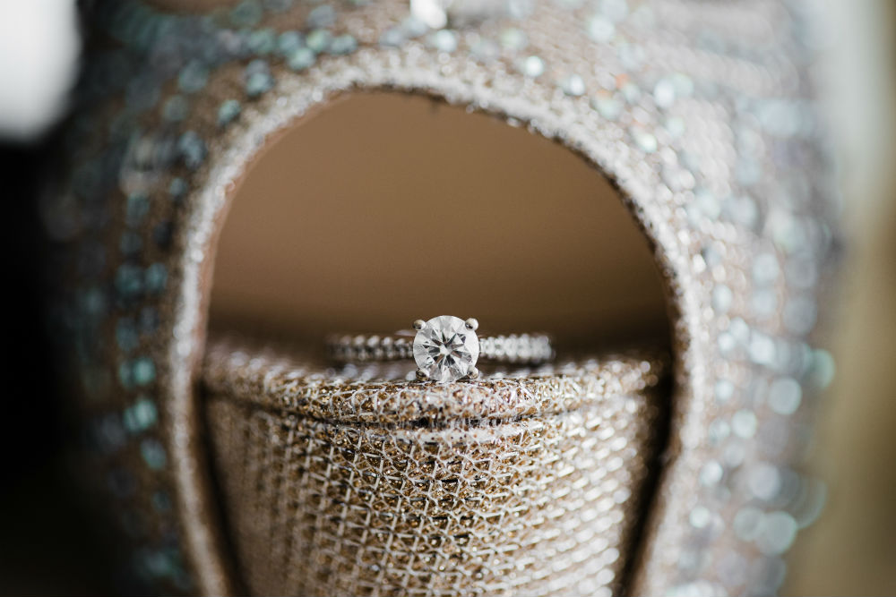 Popular Collections of Ritani Popular Collections of Ritani