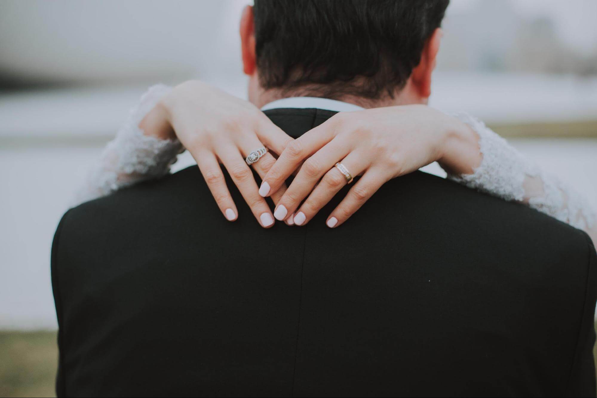 Why Shop at Lewis Jewelers? Why Shop at Lewis Jewelers?