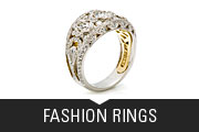 Fashion Rings