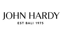 John Hardy