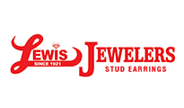 Lewis Jewelers