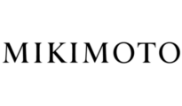 Mikimoto