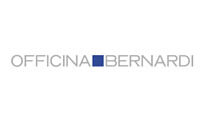 Officina Bernardi