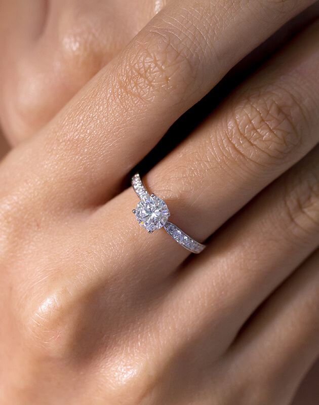 engagement_ring